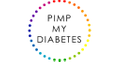Pimp My Diabetes Logo