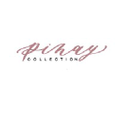 Pinay Collection logo