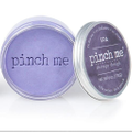 Pinch Me Dough logo