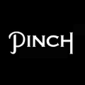 Pinch Provisions UK Logo