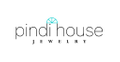 The Pindi House Logo