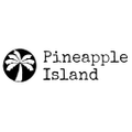 Pineapple Island Logo