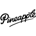 PineappleDanceStudio UK Logo