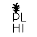 Pineapple Lily Logo