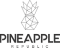 Pineapple Republic Logo