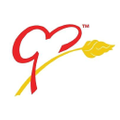 pinecrestbakeryonline Logo