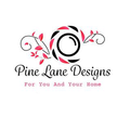 Pine Lane Designs Canada Logo
