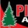 Pine Ridge Archery logo