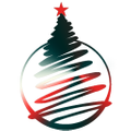 Pines and Needles UK Logo
