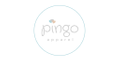 Pingo Apparel Logo