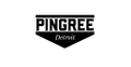 Pingree Detroit Logo