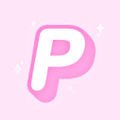 Pinkachii Logo
