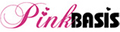 Pinkbasis Logo