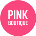 Pink Boutique logo