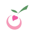 PinkCherry USA Logo