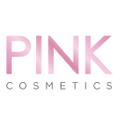 Pink Cosmetics South Africa Logo