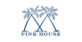 Pink House Mustique Logo