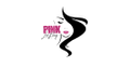 pinklushbeauty Logo