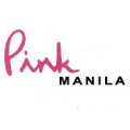 Pink Manila Logo