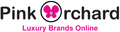 pinkorchard Logo