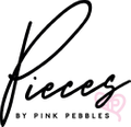 Pink Pebbles Logo