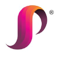 PinkPro Beauty Supply Logo