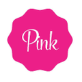 Pink Shave Club Logo