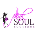 Pink Soul Logo
