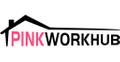 Pinkworkhub Logo