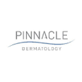 Pinnacle Dermatology Logo