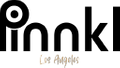 Pinnkl Logo