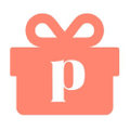 Pinpaper Press Logo