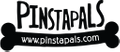 PinstaPals Logo