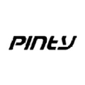 Pinty logo