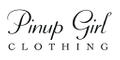 Pinup Girl Clothing Logo