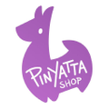Pinyatta Shop
