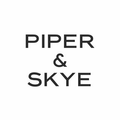 Piper & Skye Logo
