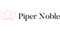 Piper Noble Logo