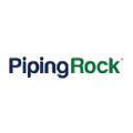 Piping Rock logo