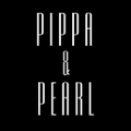 Pippa & Pearl USA Logo