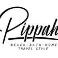 Pippah Logo