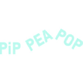 Pippeapop logo