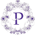 Pippettes dispensary Logo