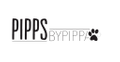 pipps Logo