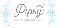 Pipsy Logo