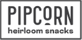 Pipcorn Logo