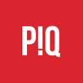 PIQ Logo