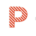 PIQUE Logo
