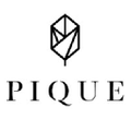 Pique Life logo