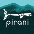 Pirani Life Logo